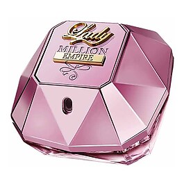 Lady Million Empire - Eau de Parfum